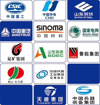 78404b99afa28561e97e990333137b6f.jpg