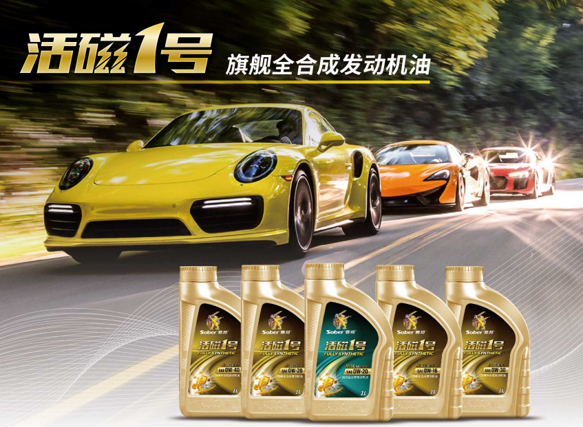 ScreenShot_2025-10-13_132133_311